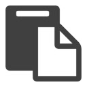 UnorderedList  screen for extension Chrome web store in OffiDocs Chromium