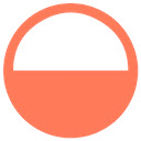 UNOsync  screen for extension Chrome web store in OffiDocs Chromium