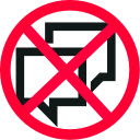 Unping all the links!  screen for extension Chrome web store in OffiDocs Chromium