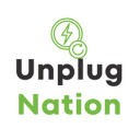 Unplugged free website blocker  screen for extension Chrome web store in OffiDocs Chromium