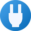 Unplug: Simple Site Blocker  screen for extension Chrome web store in OffiDocs Chromium