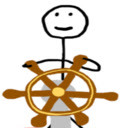 Unprocrastinate  screen for extension Chrome web store in OffiDocs Chromium