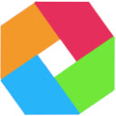 Unpuzzle  screen for extension Chrome web store in OffiDocs Chromium