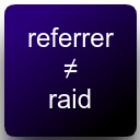 unRAIDrTTV  screen for extension Chrome web store in OffiDocs Chromium