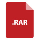 UnRAR and RAR Viewer  screen for extension Chrome web store in OffiDocs Chromium