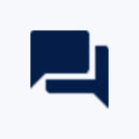 Unread Tab for Gmail  screen for extension Chrome web store in OffiDocs Chromium