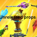 Unreleased props Social Links  screen for extension Chrome web store in OffiDocs Chromium