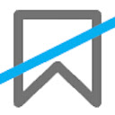 Unsave All Instagram Audios  screen for extension Chrome web store in OffiDocs Chromium