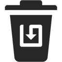 Unsaver for Instagram  screen for extension Chrome web store in OffiDocs Chromium