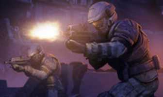 Free download UNSC Marines - Artwork free photo or picture to be edited with GIMP online image editor