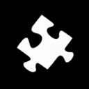 UnScramble!  screen for extension Chrome web store in OffiDocs Chromium
