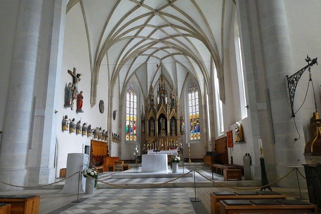 Template Photo Unsere Liebe Frau Im Moos Church -  for OffiDocs