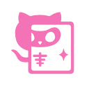 unsight  screen for extension Chrome web store in OffiDocs Chromium