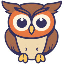 Unsolved Hunter  screen for extension Chrome web store in OffiDocs Chromium