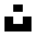 Unsplash Instant  screen for extension Chrome web store in OffiDocs Chromium