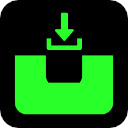 Unsplash JPG Fixer  screen for extension Chrome web store in OffiDocs Chromium