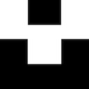 Unsplash Statistic  screen for extension Chrome web store in OffiDocs Chromium