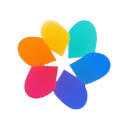 Unsplash Wanderer  screen for extension Chrome web store in OffiDocs Chromium