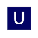 Unspoiled  screen for extension Chrome web store in OffiDocs Chromium