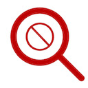 Unsponsored Search  screen for extension Chrome web store in OffiDocs Chromium