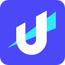 Unstoppable Extension  screen for extension Chrome web store in OffiDocs Chromium Unstoppable Extension  screen for extension Chrome web store in OffiDocs Chromium