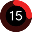 Unstrand  screen for extension Chrome web store in OffiDocs Chromium