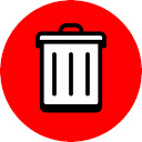 Unsubby  screen for extension Chrome web store in OffiDocs Chromium