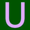 Unsubly  screen for extension Chrome web store in OffiDocs Chromium
