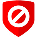 Unsubscribe for Gmail™  screen for extension Chrome web store in OffiDocs Chromium