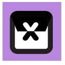 Unsubscribe me  screen for extension Chrome web store in OffiDocs Chromium
