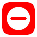 Unsubscribe Me! YouTube Unsubscribe All  screen for extension Chrome web store in OffiDocs Chromium