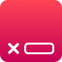 Unsubtitle for Netflix  screen for extension Chrome web store in OffiDocs Chromium