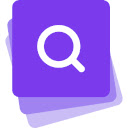 UnTab  screen for extension Chrome web store in OffiDocs Chromium UnTab  screen for extension Chrome web store in OffiDocs Chromium