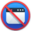 Un Tab: Keep Focus; Stop Distractions  screen for extension Chrome web store in OffiDocs Chromium