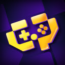Untabs — Games  Apps  screen for extension Chrome web store in OffiDocs Chromium