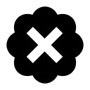 Untick  screen for extension Chrome web store in OffiDocs Chromium