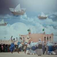 Untiggtled 2 GIMP online editor free Free download Untiggtled 2 free photo or picture to be edited with GIMP online image editor