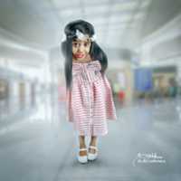 Free download Untitle 75753366d 1 2 free photo or picture to be edited with GIMP online image editor