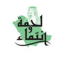 Free download Untitled 0000 free photo or picture to be edited with GIMP online image editor