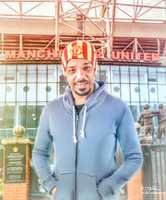 Free download Untitled 011166 free photo or picture to be edited with GIMP online image editor