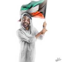 Free download Untitled 014 free photo or picture to be edited with GIMP online image editor