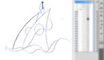 Free download Untitled 09 free photo or picture to be edited with GIMP online image editor