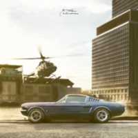 Free download Untitled 102 free photo or picture to be edited with GIMP online image editor