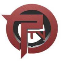 Free download Untitled 429 20210527112116 free photo or picture to be edited with GIMP online image editor