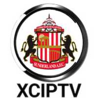 Free download Untitled 436 20210624125712 free photo or picture to be edited with GIMP online image editor