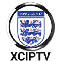 Free download Untitled 436 20210624125722 free photo or picture to be edited with GIMP online image editor