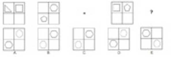 Free download Untitled 45 free photo or picture to be edited with GIMP online image editor