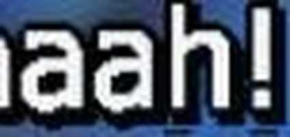 Free download Untitled 51 free photo or picture to be edited with GIMP online image editor