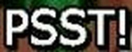 Free download Untitled 58 free photo or picture to be edited with GIMP online image editor