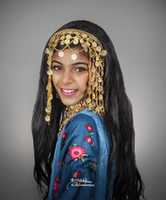 Free download Untitled 861 free photo or picture to be edited with GIMP online image editor